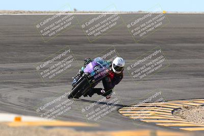media/Jan-13-2024-SoCal Trackdays (Sat) [[9c032fe5aa]]/Bowl Exit Set 2 (1135am)/